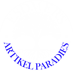 Logo ESDMERS invers